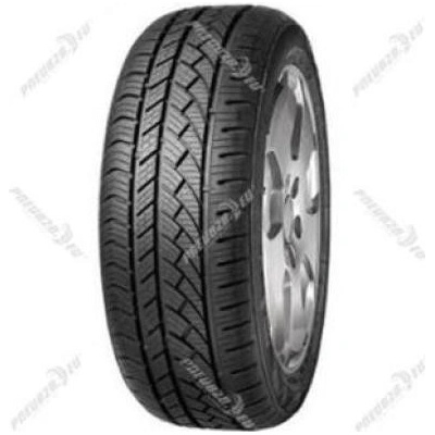 Fortuna Ecoplus 4S 205/45 R17 88W