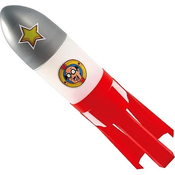 Galt Ужасяваща наука Galt - Страховита ракета (1105248)