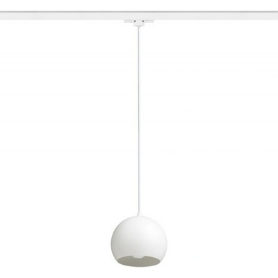 RENDL R13974