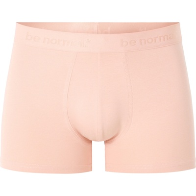 Celio Памучни боксерки Binormal Celio | Rozov | МЪЖЕ | L
