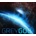 Grey Goo