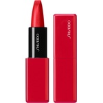 Shiseido TechnoSatin Gel Lipstick Червило стик 3, 3gr - douglas - 49,29 лв