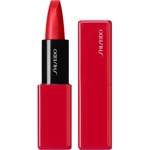 Shiseido TechnoSatin Gel Lipstick Червило стик 3, 3gr - douglas - 49,29 лв