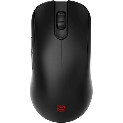 Zowie by BenQ FK2-DW 9H.N4MBE.A2E