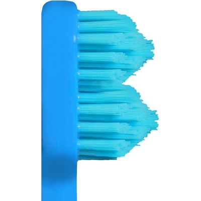 Splash brush 2 170 modrá 1 ks