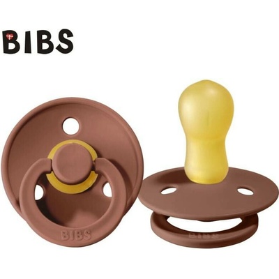 Bibs detský 2 ks Woodchuck