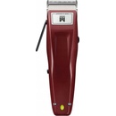 Moser 1400