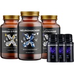 BrainMax Brain Boost ПЛЮС