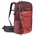 VAUDE Wizard 30+4 (2025)