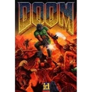 DOOM 1993