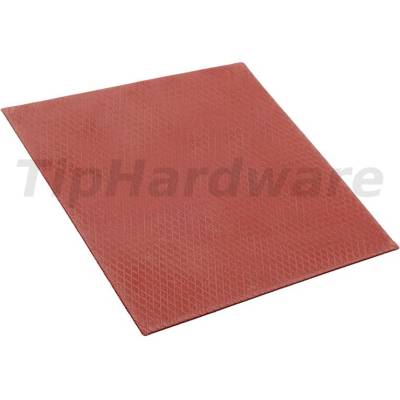 Thermal Grizzly Minus Pad Extreme - 100 x 100 x 0,5 mm TG-MPE-100-100-05-R