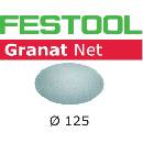 Festool 203300