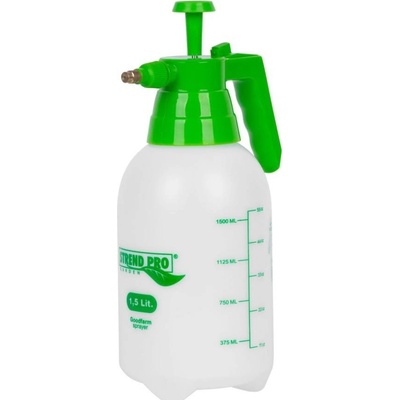 Strend Pro Garden, ručný, 1,5 lit.