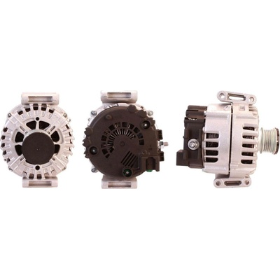 generátor LUCAS LRA03471