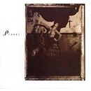 Hudba PIXIES: SURFER ROSA/COME ON PILGR CD