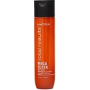 Matrix Mega Sleek Shampoo 300 ml