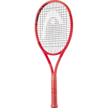 HEAD Radical team 2025 l3