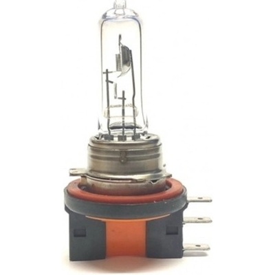 Autolamp H15 12V 15/55W PGJ23-1 A9015