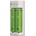 GP Batteries RECYKO E211 USB зарядно устройство + 2DB 2000mAh AA батерия