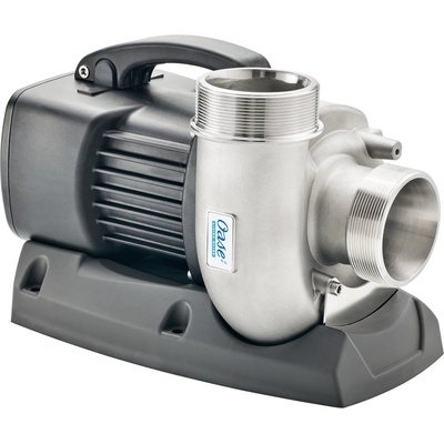 Oase AquaMax Eco Titanium 51000 – Zboží Mobilmania