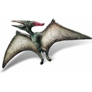 Bullyland 61364 Pteranodom