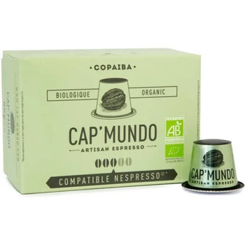 Cap’ Mundo Copaiba (10)