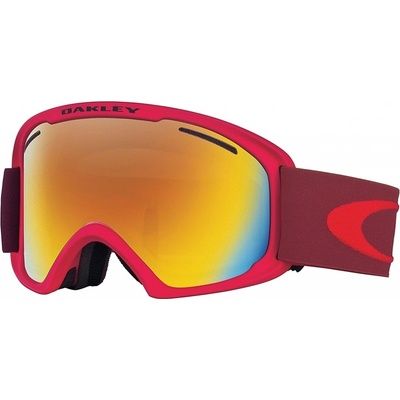 Oakley O2 XL