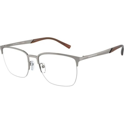 Emporio Armani EA1151 3010