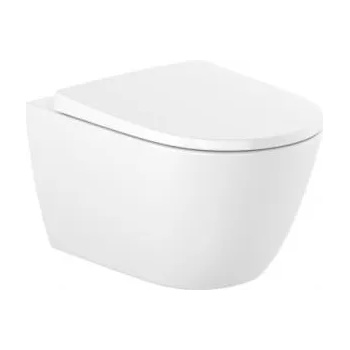 Image 1 of Roca Ona A346687000