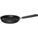 Fiskars Hard Face 20 cm