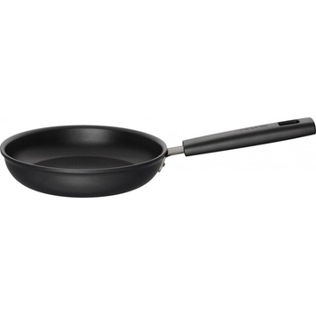 Fiskars Hard Face 20 cm