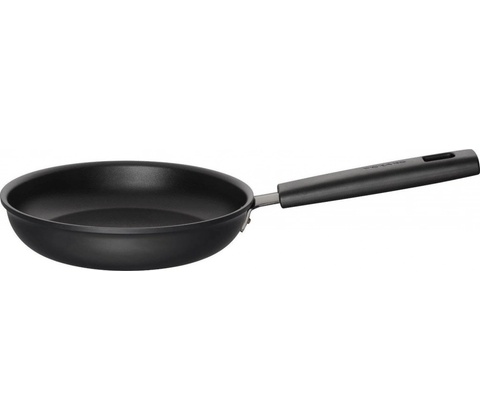 Fiskars Hard Face 20 cm