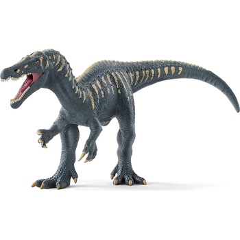 Schleich Фигурка Schleich Dinosaurs - Барионикс (15022-02997)