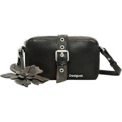 Desigual kabelka Dámská brown