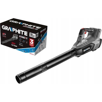 GRAPHITE ENERGY+ 58G044