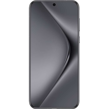 Huawei Pura 70 Pro 12GB/512GB