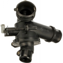 Termostat chladenia GATES TH63295