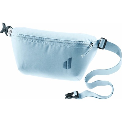 Deuter Avengo Organizer - polar