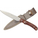 Muela Criollo 14