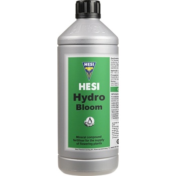 Image 1 of Hesi Hydro Bloom 1L