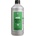 Hesi Hydro Bloom 1L