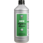 Hesi Hydro Bloom 1L