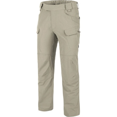 Kalhoty Helikon-Tex Outdoor Tactical Lite khaki