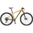 Scott Scale 970 2020