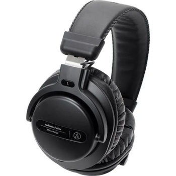 Image 1 of Audio-Technica ATH-PRO5X