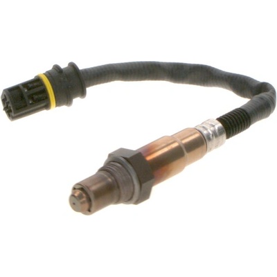 Lambda sonda BOSCH 0 258 006 330 (0258006330)