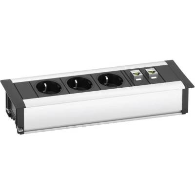 EVOline 159610001000