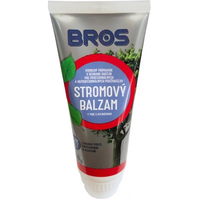 Bros Stromový balzám 150 g