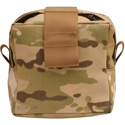 5ive Star Gear Molle malá lekárnička multicam