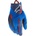 Alpinestars DURACK